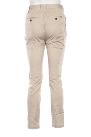 Pánske nohavice  H&M, Veľkosť S, Farba Béžová, Cena  10,95 €