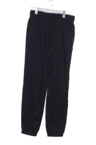 Herrenhose H&M, Größe S, Farbe Blau, Preis € 5,99