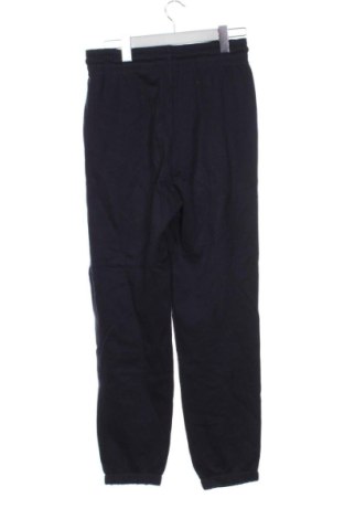 Herrenhose H&M, Größe S, Farbe Blau, Preis € 5,99