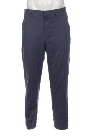 Herrenhose H&M, Größe XL, Farbe Blau, Preis 25,99 €