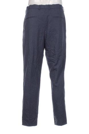 Herrenhose H&M, Größe XL, Farbe Blau, Preis 25,99 €