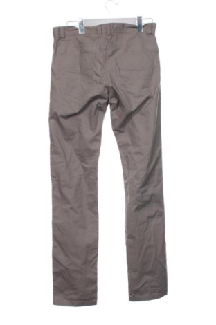 Férfi nadrág H&M, Méret S, Szín Bézs, Ár 3 171 Ft