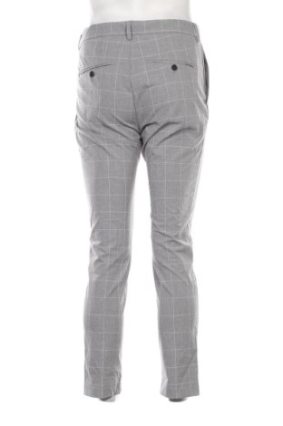 Pantaloni de bărbați H&M, Mărime M, Culoare Multicolor, Preț 123,99 Lei
