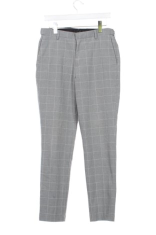 Pantaloni de bărbați H&M, Mărime S, Culoare Multicolor, Preț 12,99 Lei