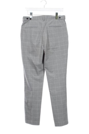 Pantaloni de bărbați H&M, Mărime S, Culoare Multicolor, Preț 12,99 Lei