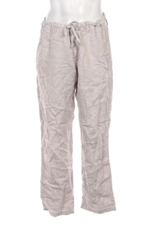Férfi nadrág H&M, Méret XL, Szín Ekrü
, Ár 10 049 Ft