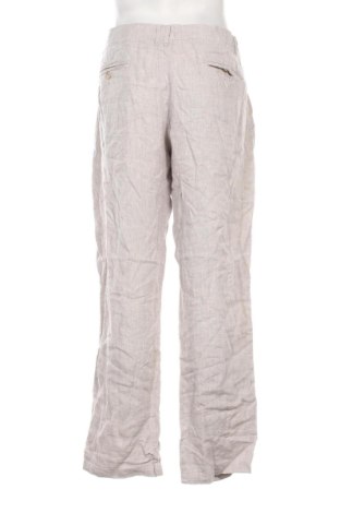 Férfi nadrág H&M, Méret XL, Szín Ekrü
, Ár 10 049 Ft