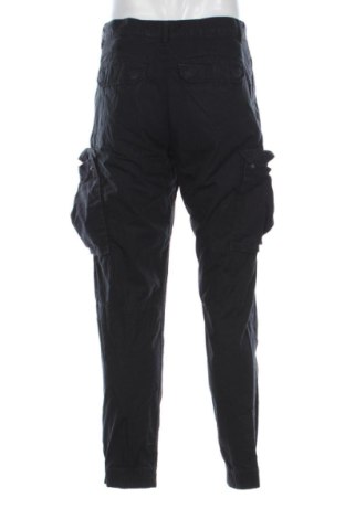 Pánske nohavice  H&M Divided, Veľkosť M, Farba Čierna, Cena  20,00 €