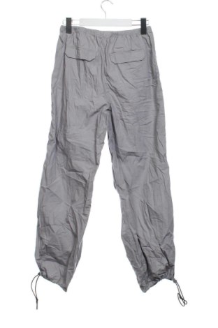 Męskie spodnie H&M Divided, Rozmiar XS, Kolor Szary, Cena 39,99 zł