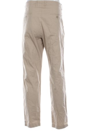 Herrenhose H&M L.O.G.G., Größe L, Farbe Beige, Preis 25,99 €