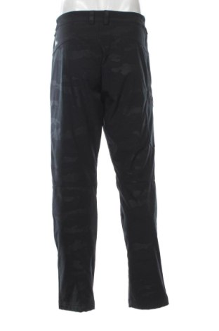 Pantaloni de bărbați Hannah, Mărime L, Culoare Multicolor, Preț 70,07 Lei