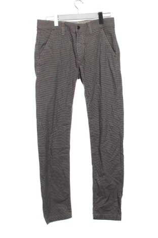 Férfi nadrág Heavy Project, Méret S, Szín Sokszínű, Ár 15 809 Ft