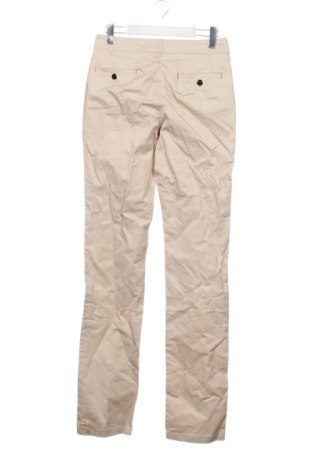 Herrenhose Heine, Größe S, Farbe Beige, Preis € 10,99