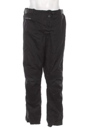 Herrenhose Held, Größe XL, Farbe Schwarz, Preis € 54,99