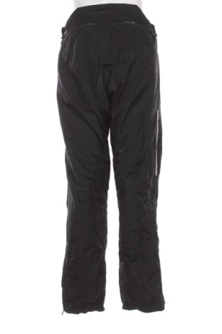 Herrenhose Held, Größe XL, Farbe Schwarz, Preis € 54,99