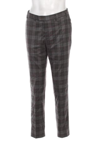 Ανδρικό παντελόνι Hiltl, Μέγεθος M, Χρώμα Πολύχρωμο, Τιμή 26,99 €