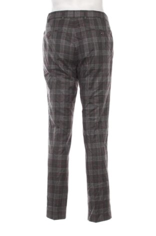 Ανδρικό παντελόνι Hiltl, Μέγεθος M, Χρώμα Πολύχρωμο, Τιμή 26,99 €
