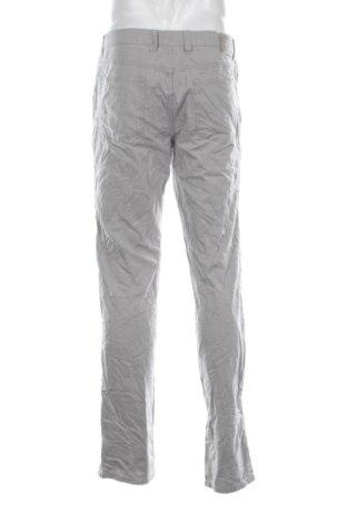 Męskie spodnie Hiltl, Rozmiar L, Kolor Szary, Cena 60,99 zł