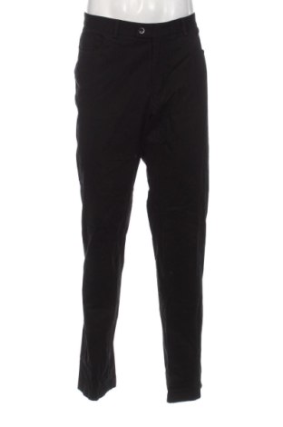 Pánske nohavice  Hiltl, Veľkosť XL, Farba Čierna, Cena  27,95 €