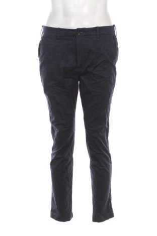 Pánske nohavice  Hollister, Veľkosť M, Farba Modrá, Cena  29,95 €