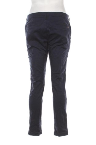 Pánske nohavice  Hollister, Veľkosť M, Farba Modrá, Cena  29,95 €