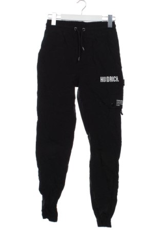 Herrenhose Hoodrich, Größe XS, Farbe Mehrfarbig, Preis € 45,99