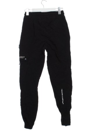 Herrenhose Hoodrich, Größe XS, Farbe Mehrfarbig, Preis € 45,99