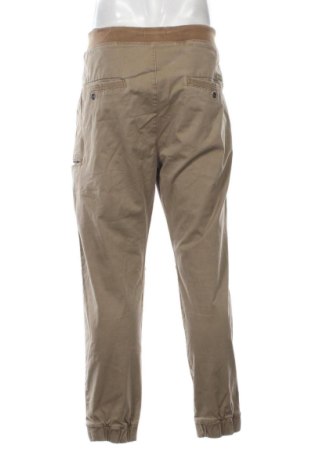 Pantaloni de bărbați House, Mărime XXL, Culoare Maro, Preț 104,10 Lei