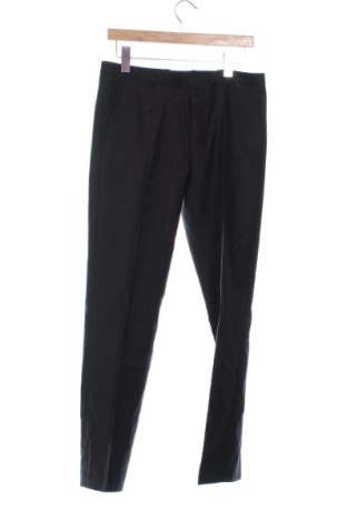 Pánske nohavice  Hugo Boss, Veľkosť M, Farba Čierna, Cena  80,27 €