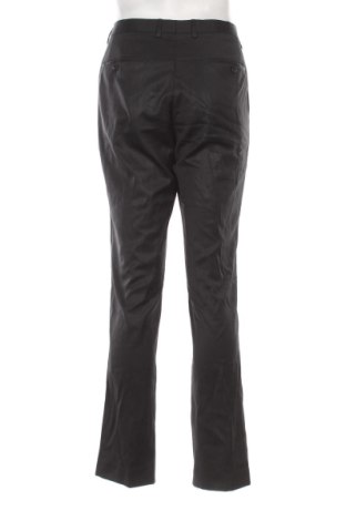 Herrenhose Hugo Boss, Größe L, Farbe Schwarz, Preis 33,33 €