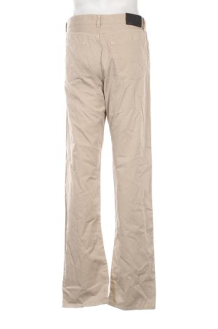 Pánske nohavice  Hugo Boss, Veľkosť M, Farba Béžová, Cena  56,95 €