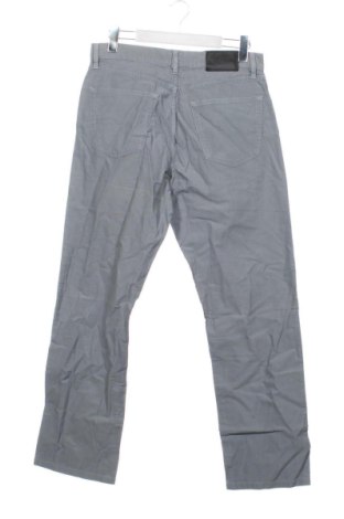 Pánské kalhoty  Hugo Boss, Velikost S, Barva Šedá, Cena  1 579,00 Kč