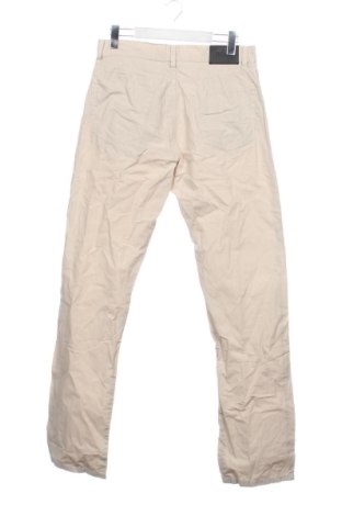 Herrenhose Hugo Boss, Größe S, Farbe Beige, Preis € 62,99