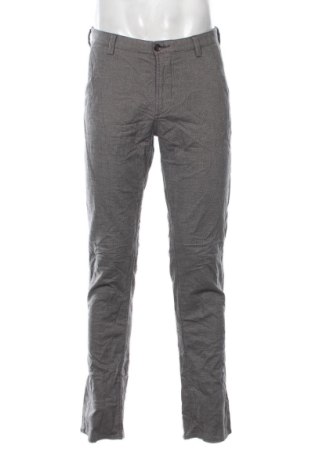 Herrenhose Hugo Boss, Größe L, Farbe Mehrfarbig, Preis € 33,99