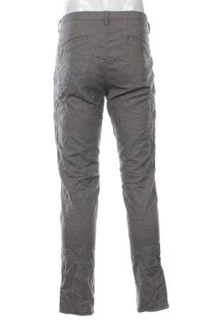 Herrenhose Hugo Boss, Größe L, Farbe Mehrfarbig, Preis € 33,99