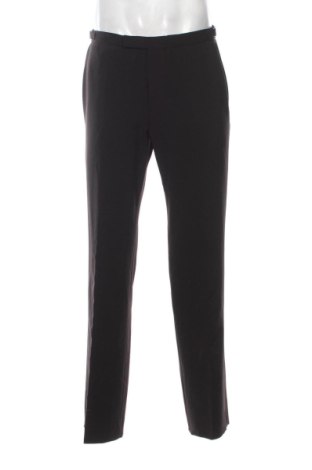 Herrenhose Hugo Boss, Größe M, Farbe Braun, Preis € 53,57