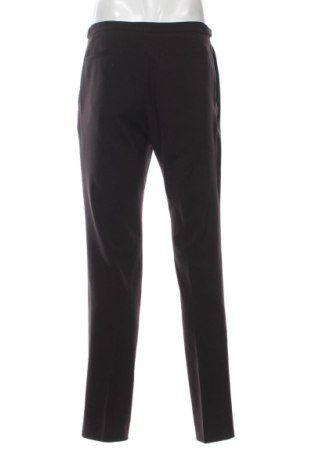 Herrenhose Hugo Boss, Größe M, Farbe Braun, Preis € 53,57