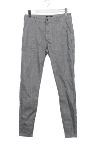 Pantaloni de bărbați ICON, Mărime S, Culoare Multicolor, Preț 194,99 Lei