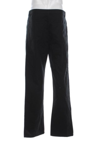 Ανδρικό παντελόνι Identic, Μέγεθος L, Χρώμα Μαύρο, Τιμή 15,99 €