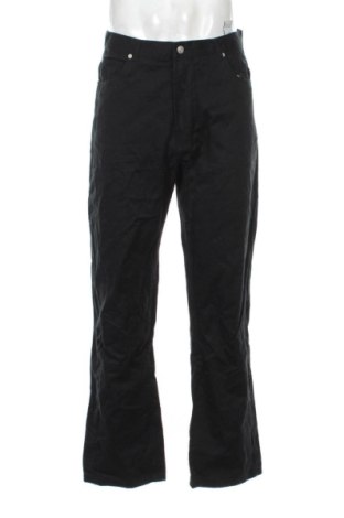 Pánské kalhoty  Identic, Velikost L, Barva Černá, Cena  439,00 Kč