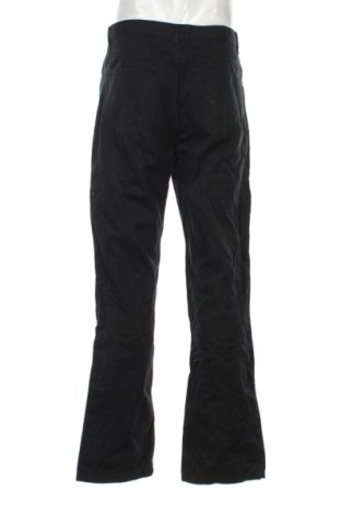 Pánské kalhoty  Identic, Velikost L, Barva Černá, Cena  439,00 Kč