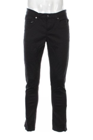 Pantaloni de bărbați Identic, Mărime L, Culoare Negru, Preț 111,99 Lei
