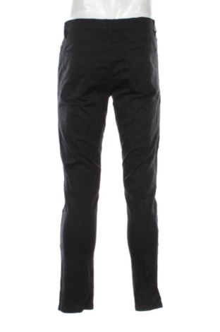 Pantaloni de bărbați Identic, Mărime L, Culoare Negru, Preț 111,99 Lei