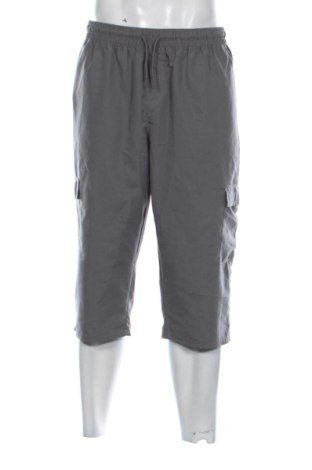 Férfi nadrág Identic, Méret M, Szín Szürke, Ár 6 449 Ft