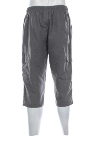 Férfi nadrág Identic, Méret M, Szín Szürke, Ár 6 449 Ft