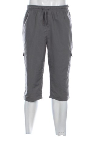 Férfi nadrág Identic, Méret XL, Szín Szürke, Ár 7 029 Ft