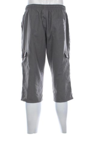 Férfi nadrág Identic, Méret XL, Szín Szürke, Ár 7 029 Ft