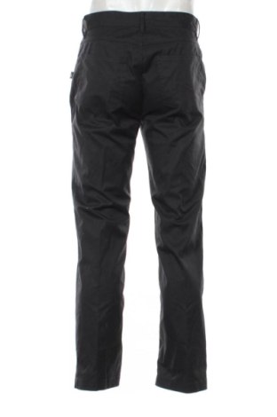 Pánske nohavice  Image, Veľkosť M, Farba Čierna, Cena  23,95 €