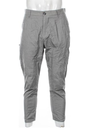 Férfi nadrág Imperial, Méret L, Szín Szürke, Ár 7 899 Ft