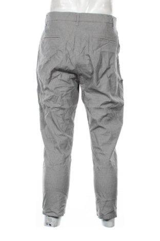 Férfi nadrág Imperial, Méret L, Szín Szürke, Ár 7 899 Ft